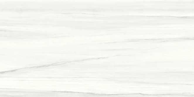 Energieker Dolomite Dolomite 60X120