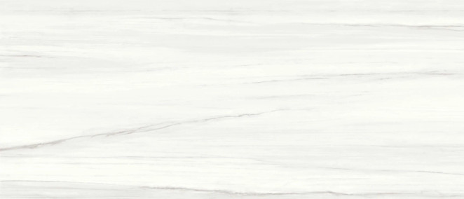 Energieker Dolomite Dolomite 120X280