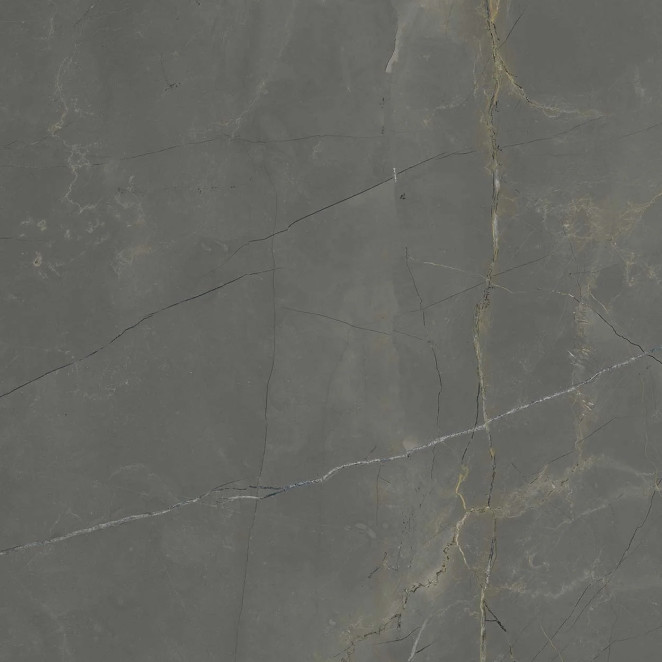 Energieker Amani Cool 60X60