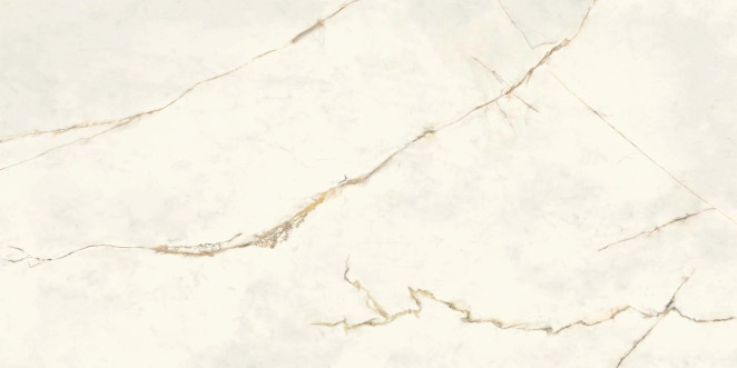 Energieker Dubai Gold Dubai Gold 60X120