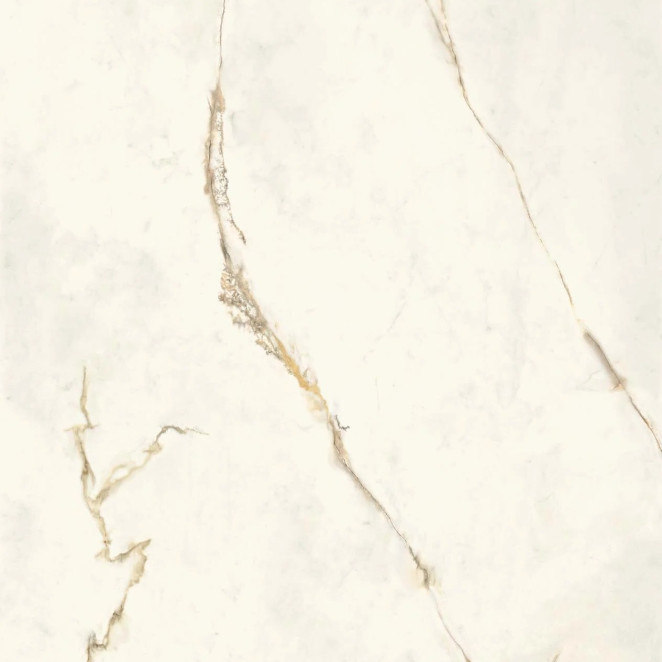 Energieker Dubai Gold Dubai Gold 120X120