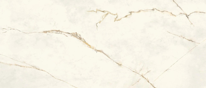 Energieker Dubai Gold Dubai Gold 120X280