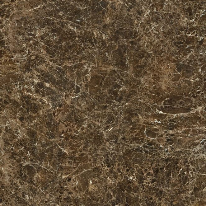 Energieker Emperador Emperador 60X60