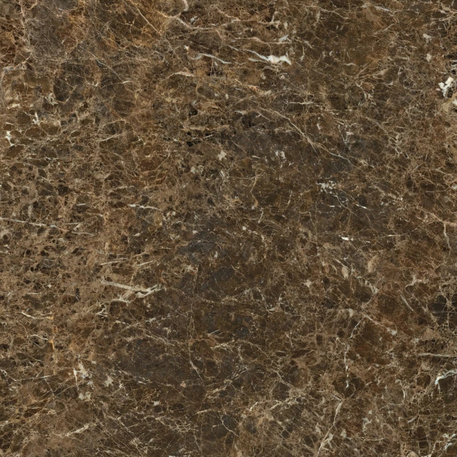 Energieker Emperador Emperador 120X120