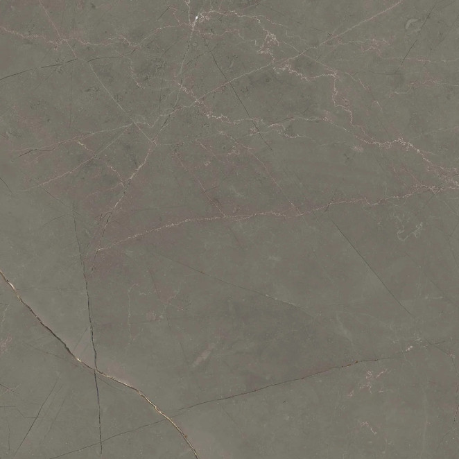 Energieker Amani Tan 60X60