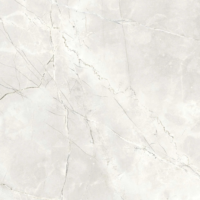 Energieker Amani Pearl 60X60