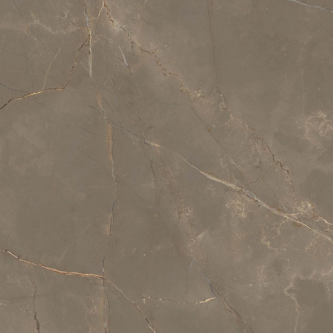 Energieker Amani Oud 60X60