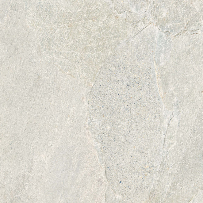 Energieker Genesis Dove 60X60