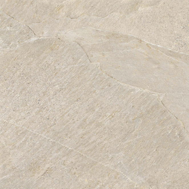 Energieker Genesis Cocoa 60X60