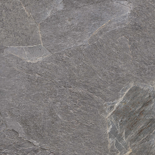 Energieker Genesis Storm 60X60