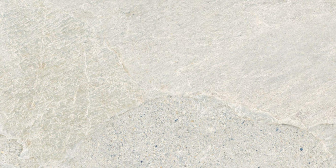 Energieker Genesis Dove 60X120