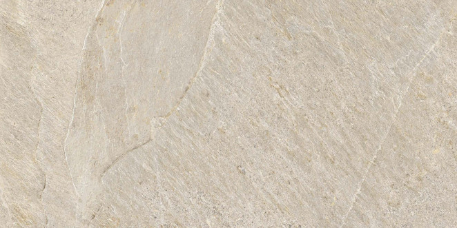 Energieker Genesis Cocoa 60X120