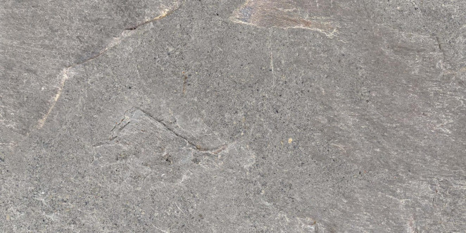 Energieker Genesis Ash 60X120