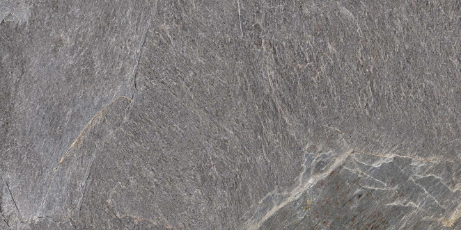 Energieker Genesis Storm 60X120