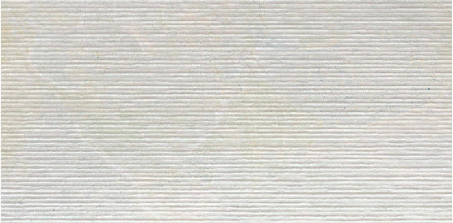 Energieker Genesis Dove Groove 60X120