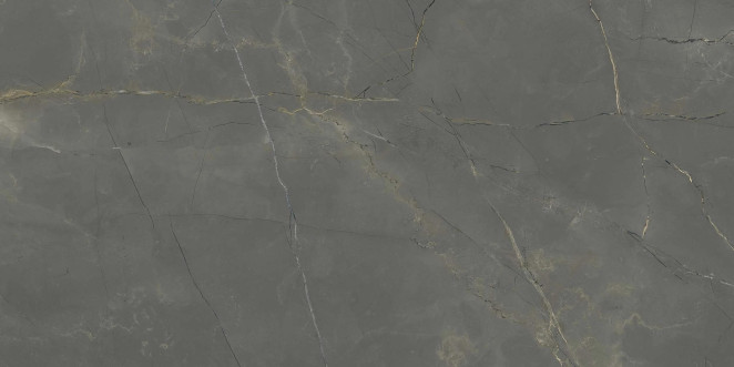 Energieker Amani Cool 60X120