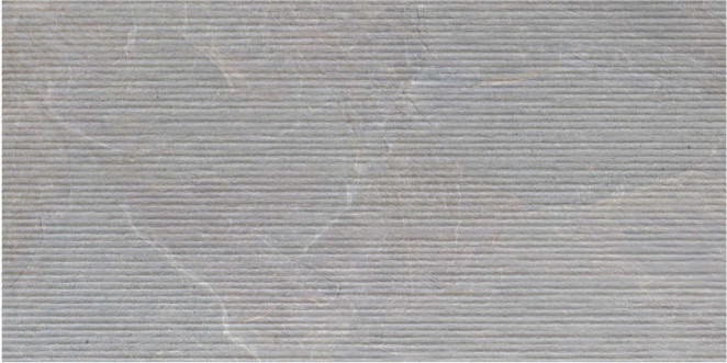 Energieker Genesis Ash Groove 60X120