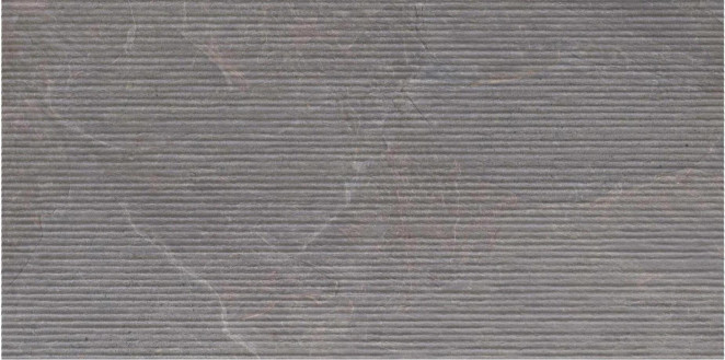 Energieker Genesis Storm Groove 60X120