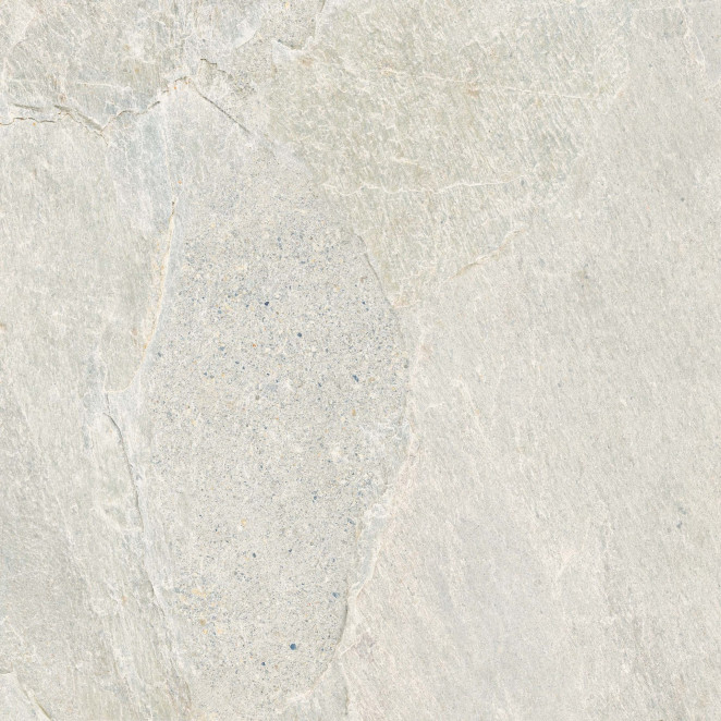 Energieker Genesis Dove 120X120