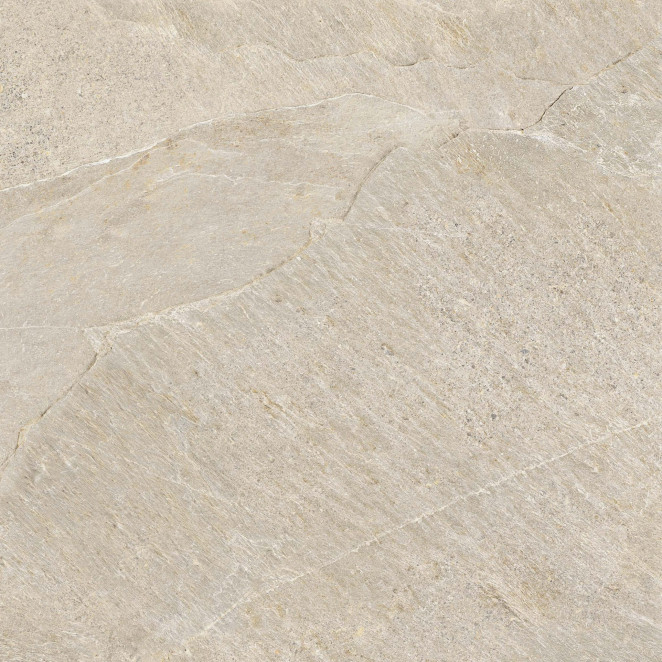 Energieker Genesis Cocoa 120X120