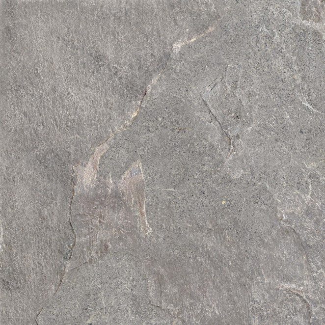 Energieker Genesis Ash 120X120