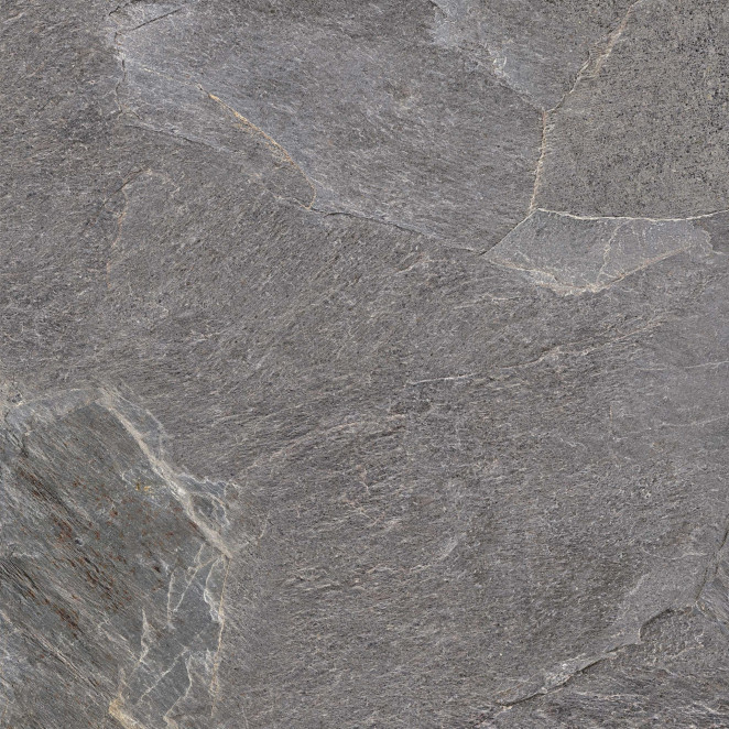 Energieker Genesis Storm 120X120