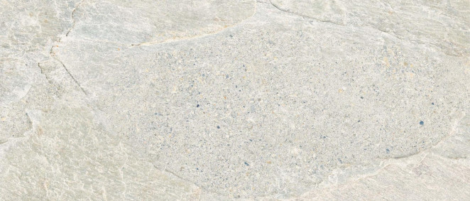 Energieker Genesis Dove 120X280