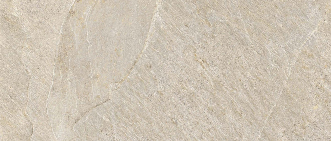 Energieker Genesis Cocoa 120X280