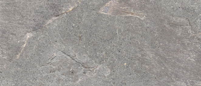 Energieker Genesis Ash 120X280