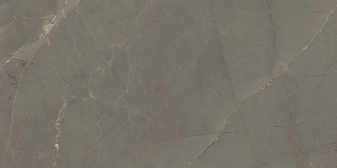 Energieker Amani Tan 60X120