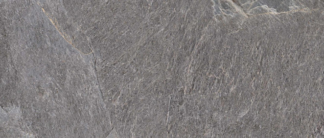 Energieker Genesis Storm 120X280