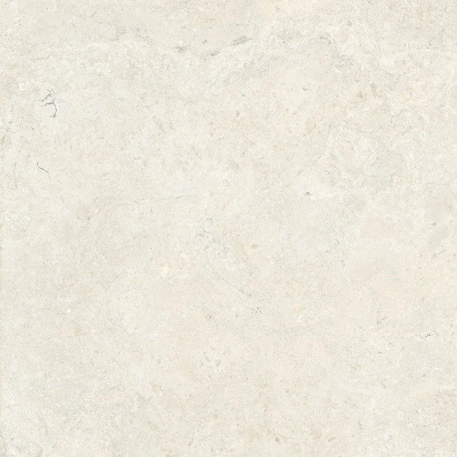 Energieker Heritage Cornsilk 60X60