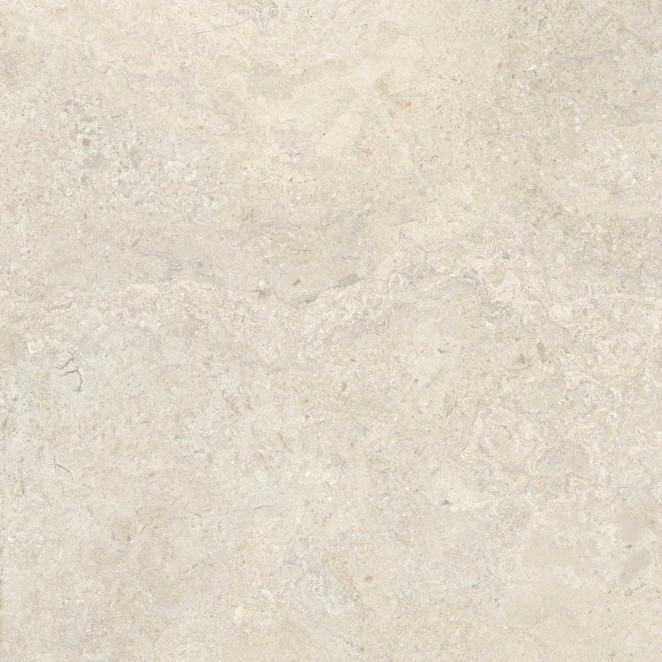 Energieker Heritage Nude 60X60