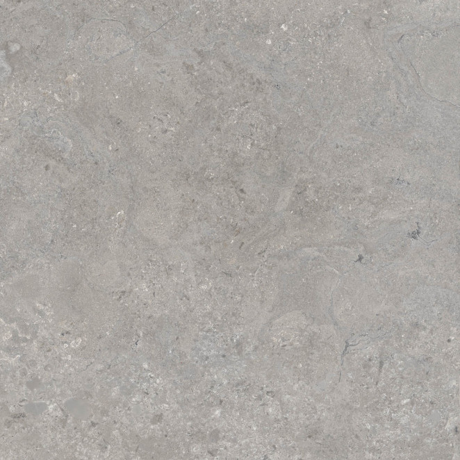 Energieker Heritage Powder 60X60