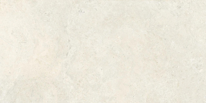 Energieker Heritage Cornsilk 60X120