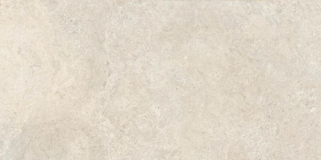 Energieker Heritage Nude 60X120