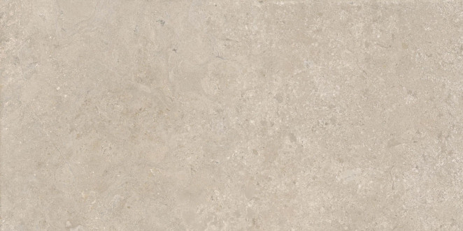 Energieker Heritage Cedar 60X120