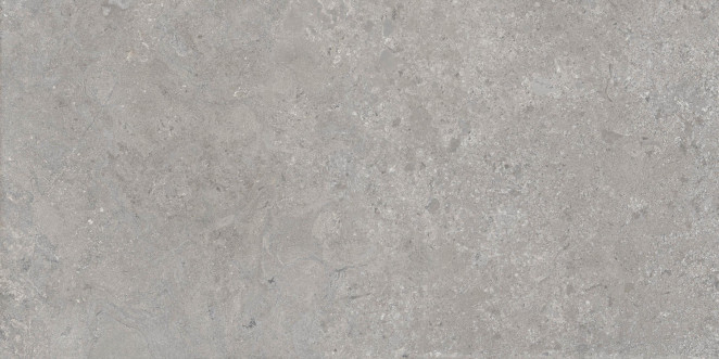 Energieker Heritage Powder 60X120