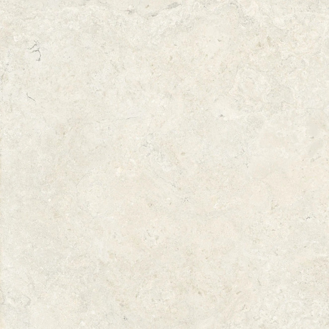 Energieker Heritage Cornsilk 120X120