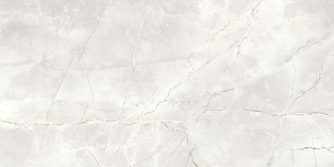 Energieker Amani Pearl 60X120