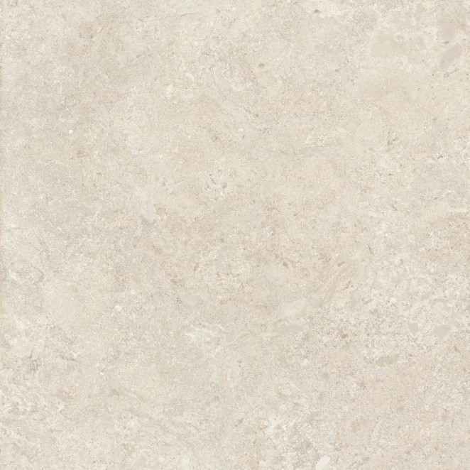 Energieker Heritage Nude 120X120