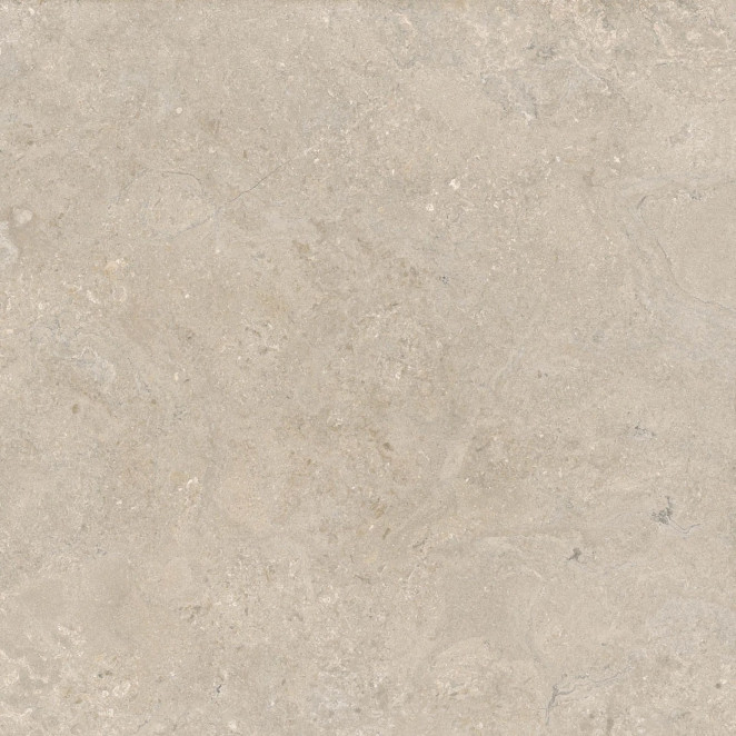 Energieker Heritage Cedar 120X120