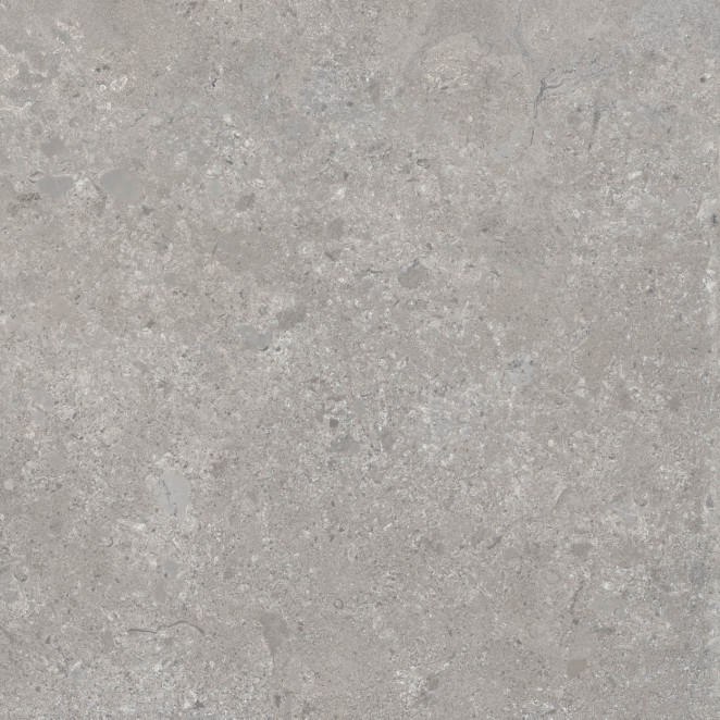 Energieker Heritage Powder 120X120