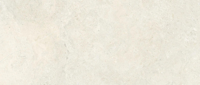 Energieker Heritage Cornsilk 120X280