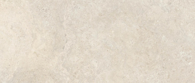 Energieker Heritage Nude 120X280