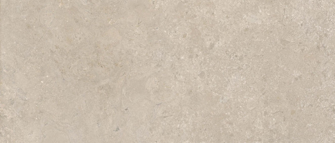 Energieker Heritage Cedar 120X280