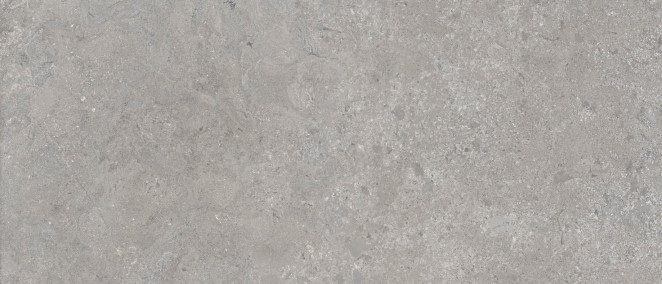 Energieker Heritage Powder 120X280