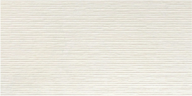 Energieker Heritage Cornsilk 60X120 Groove