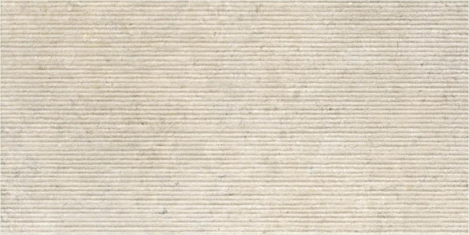 Energieker Heritage Nude 60X120 Groove