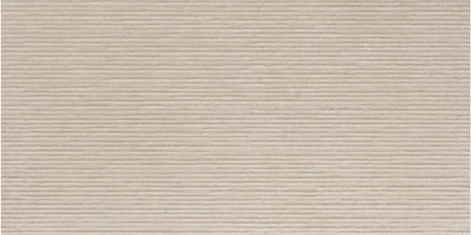 Energieker Heritage Cedar 60X120 Groove